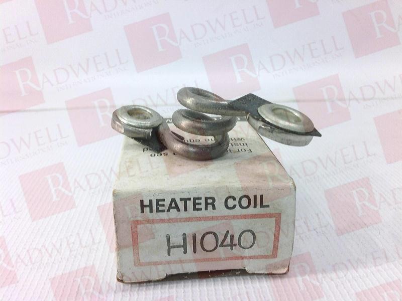 PLATT 011792