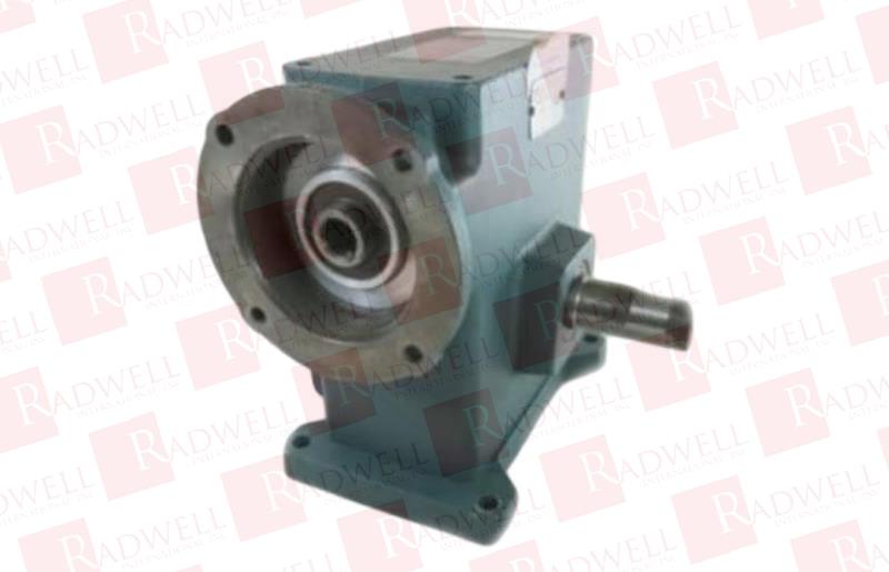 ASEA BROWN BOVERI 35Q25R14