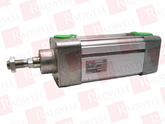 BOSCH 5233070160