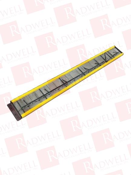 OMRON 41030-0480