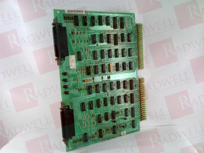 FANUC IC600CB527