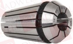 KENNAMETAL 1950126