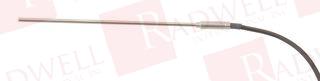 OMEGA ENGINEERING P-M-1/3-1/8-6-0-T-3