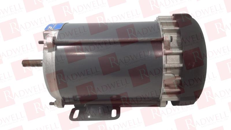 REGAL REXNORD 056C17G15525