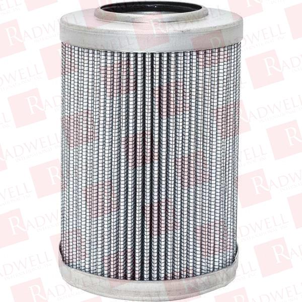CLARCOR INC H9071
