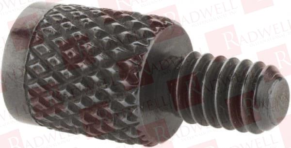 SWISS PRECISION INSTRUMENTS 21-281-1