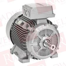 SIEMENS 1LE1503-0EA02-2AA4