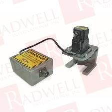 ARCSAFE RSA-79