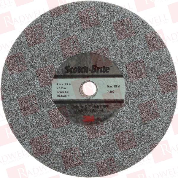 3M 7100088613