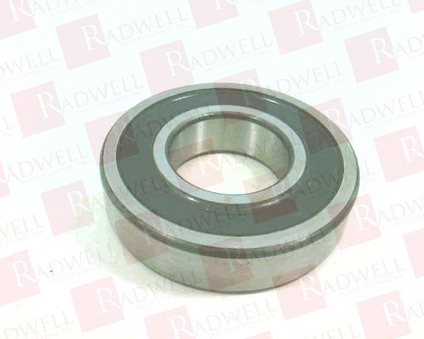 SKF 6314-2RS1
