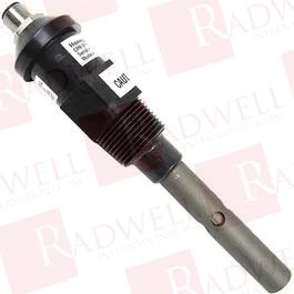 HONEYWELL CCD-ATR-JB-34S-00