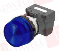 OMRON M22N-BC-TAA-AB-P