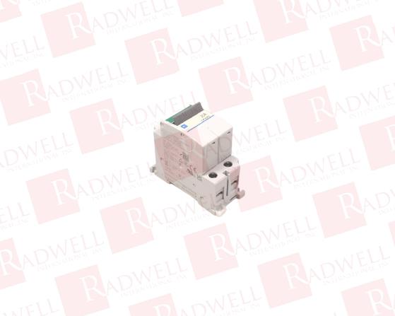 FUJI ELECTRIC CP30FS-2P020 