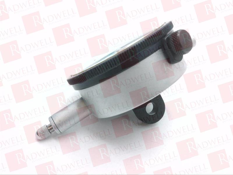 STARRETT 25-136J