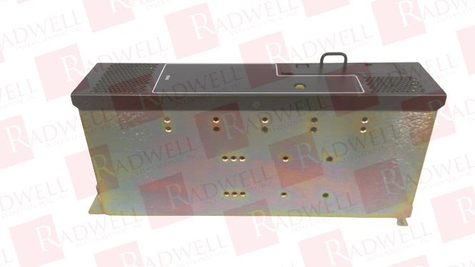 FANUC IC642PDI287