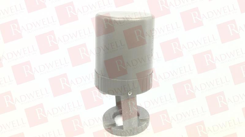 JOHNSON CONTROLS VA-7203-1001