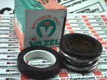 MECHANICAL SEAL 1INCH