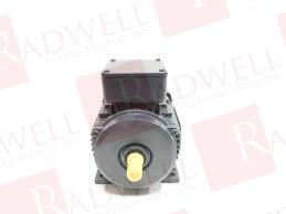 REGAL REXNORD 71T17FH5327