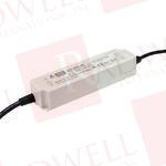 MEAN WELL LPF-40D-42