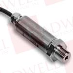 HONEYWELL SPT4V0300PG5W02