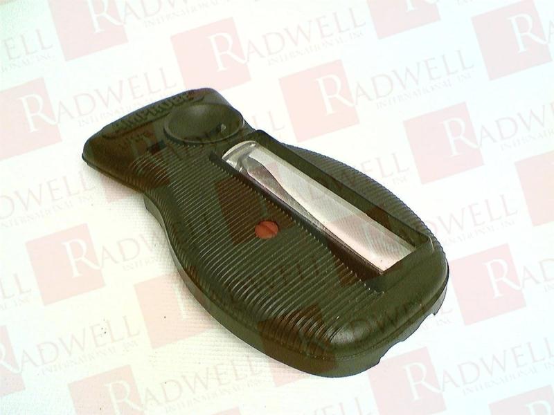 FLUKE 515999