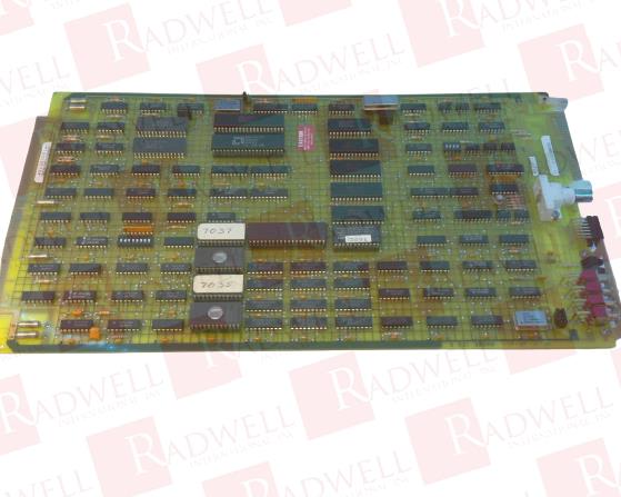 MILACRON 3-533-0049G