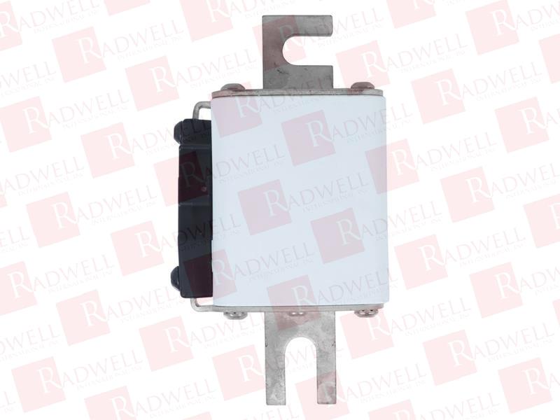 EATON CORPORATION 170M5247