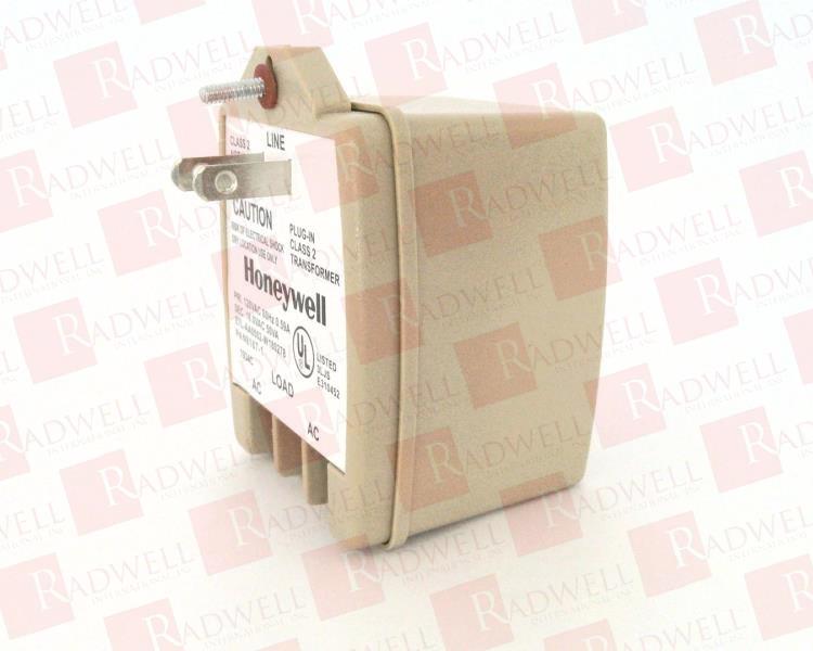 HONEYWELL N8167-1