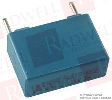 TDK B32652A0473J000