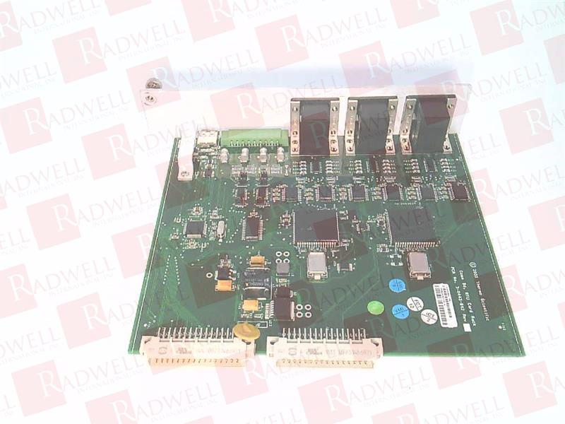 THERMO FISHER SCIENTIFIC 3-0443-842