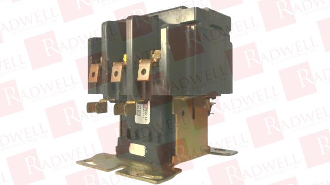 SIEMENS 42DE35AF572R