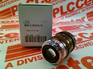 RICOH 155131