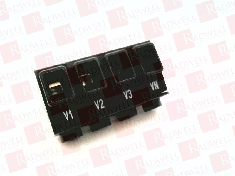 PHOENIX CONTACT GMSTB 2 5/ 4-ST-7 62 BK