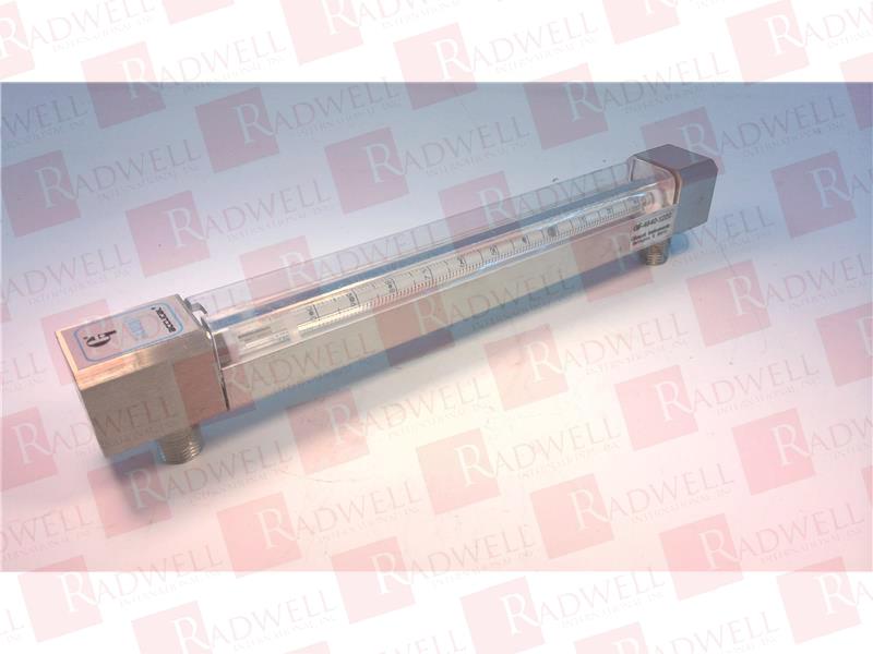 GILMONT GF-4540