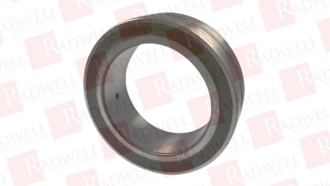 SCHAEFFLER GROUP NA4910-2RSR-XL