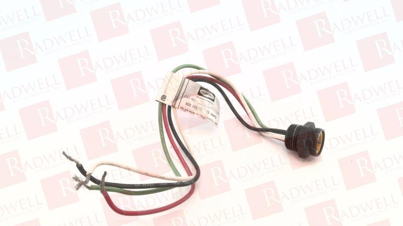 HUBBELL HB1401SB