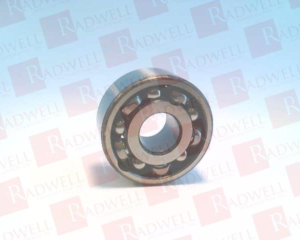 ZKL 3302
