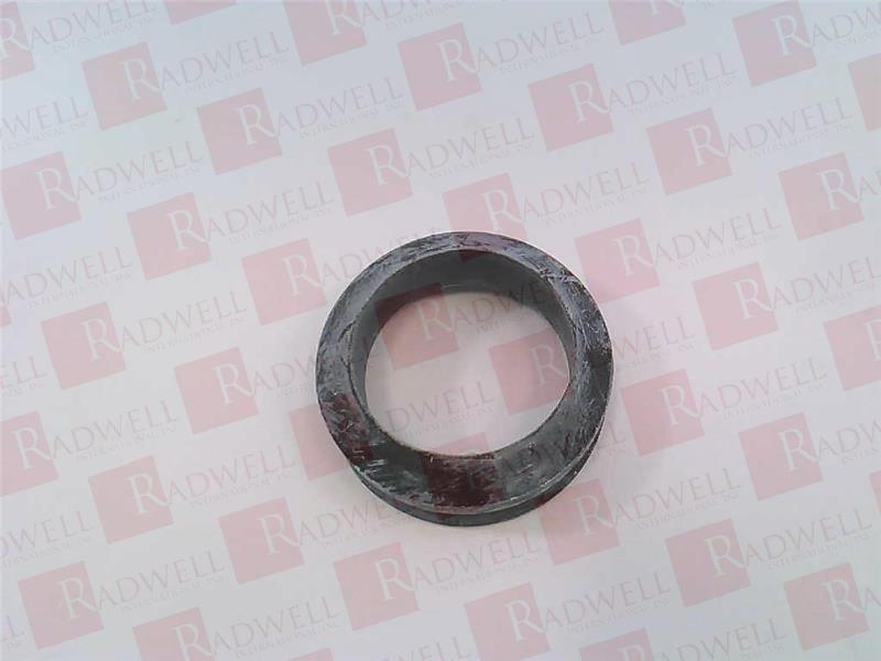 METRIC SEALS INC V25X4X10.5