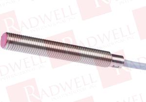 IPF ELECTRONIC IB080150