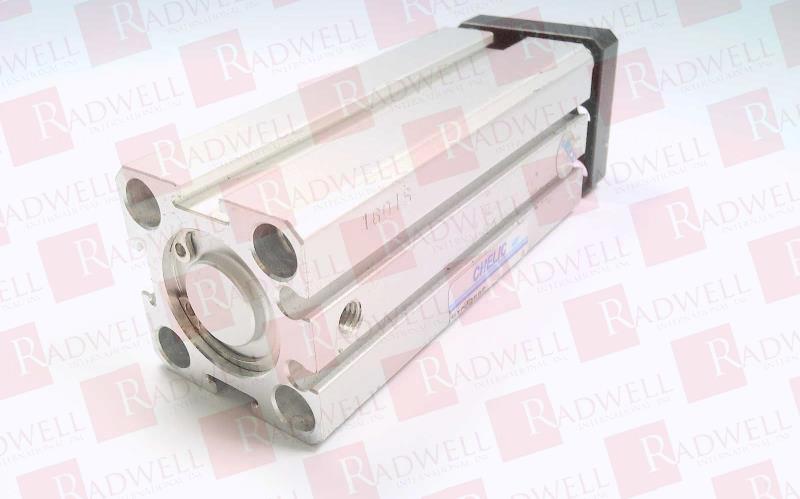 CHELIC JTD-20*50-S