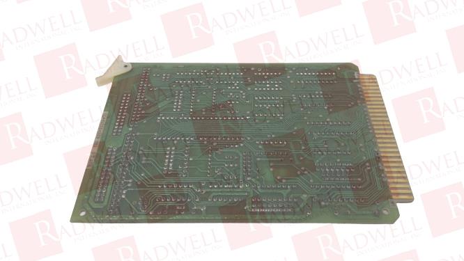 MOSTEK 450-00375-00
