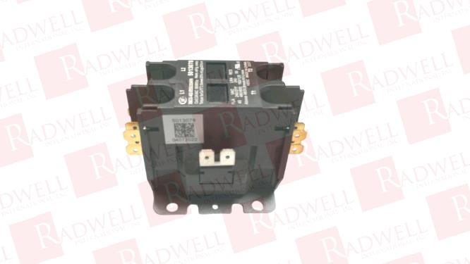 JOHNSON CONTROLS S1-024-39507-000