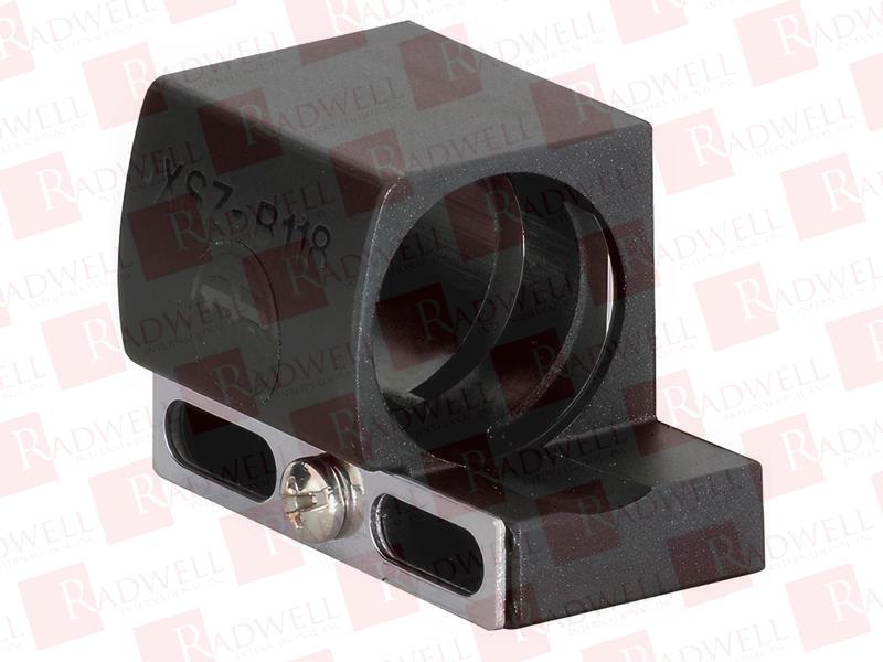 SCHNEIDER ELECTRIC XSZB108