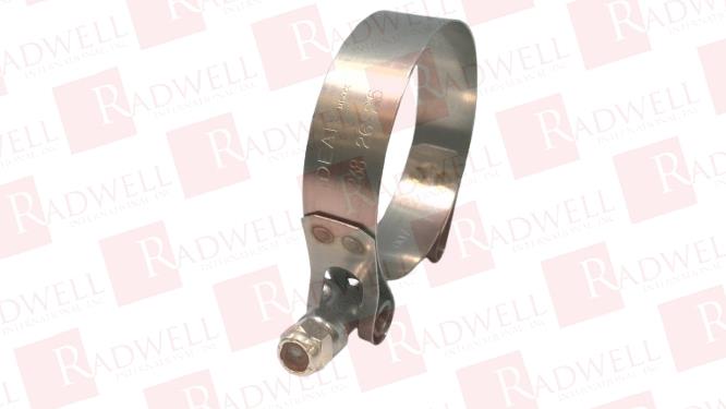 IDEAL TRIDON 30011-0238-051