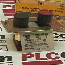 SCHNEIDER ELECTRIC 9001-C44