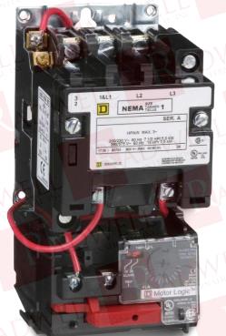 SCHNEIDER ELECTRIC R47370D1