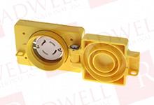 MOLEX 69W77