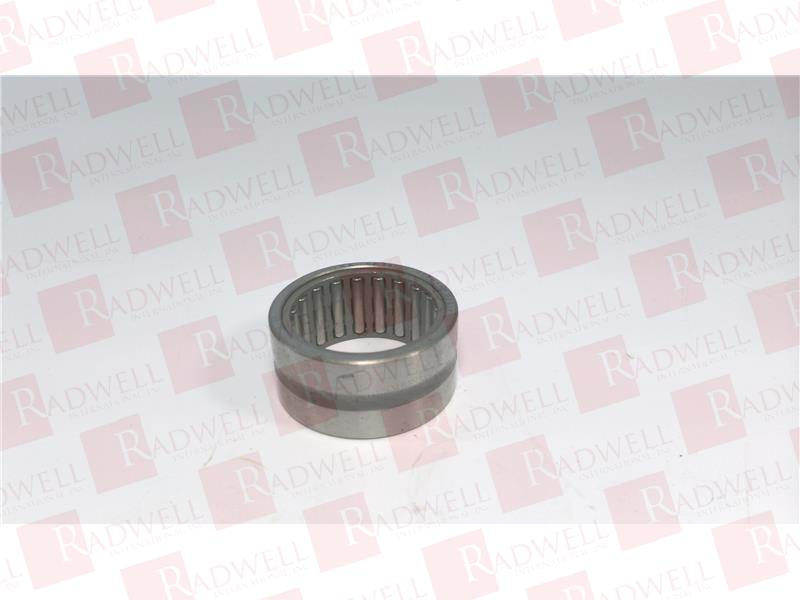 SCHAEFFLER GROUP NK25/16