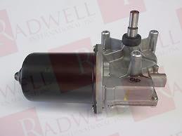  , MOTOR, 24 VOLTS