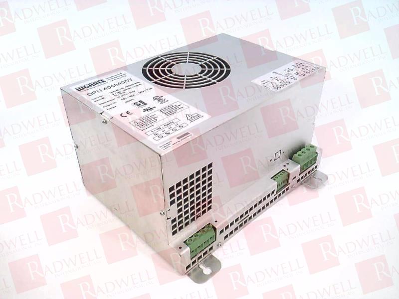 MGV PH2003-4840